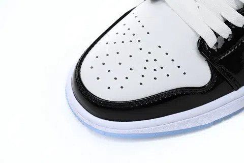 Air Jordan 1 Low Concord – photo 7