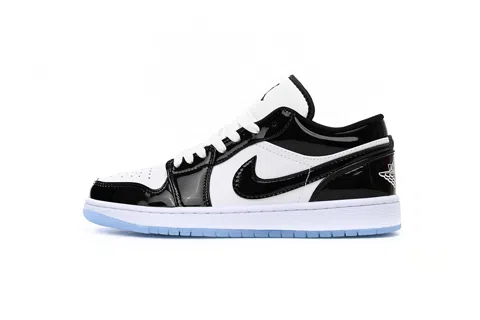 Air Jordan 1 Low Concord