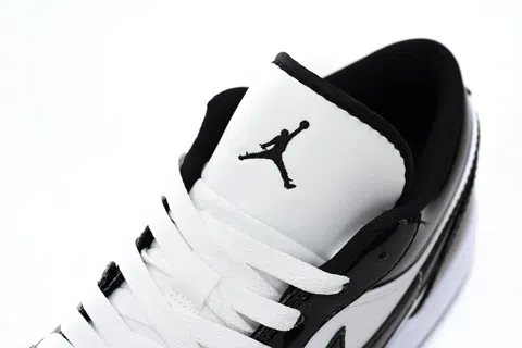 Air Jordan 1 Low Concord – photo 5