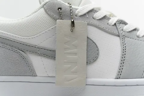 Air Jordan 1 Low Paris – photo 9