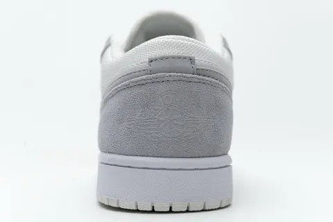 Air Jordan 1 Low Paris – photo 6