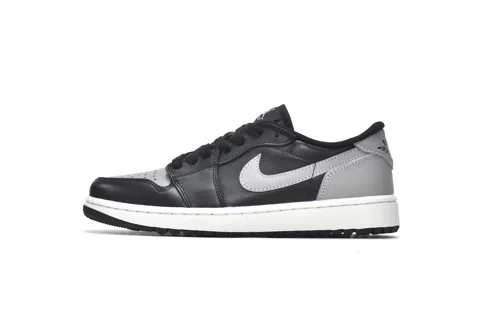 Air Jordan 1 Low Shadow