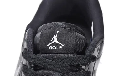 Air Jordan 1 Low Shadow – photo 7