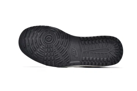 Air Jordan 1 Low Shadow – photo 6