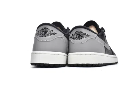 Air Jordan 1 Low Shadow – photo 5