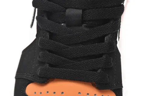 Air Jordan 1 Low Shattered Backboard – photo 9