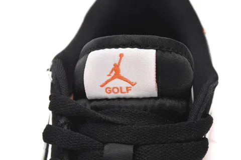Air Jordan 1 Low Shattered Backboard – photo 6