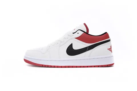 Air Jordan 1 Low Chicago