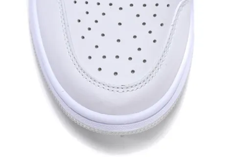 Air Jordan 1 Low Neutral Grey – photo 8