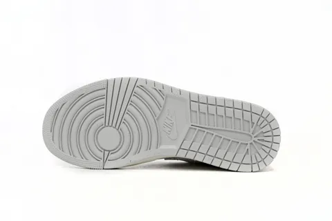Air Jordan 1 Low Elephant Print – photo 9