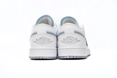 Air Jordan 1 Low Dare To Fly – photo 3
