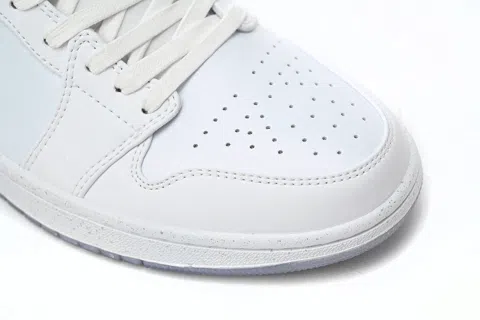 Air Jordan 1 Low Dare To Fly – photo 7