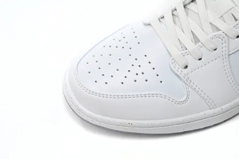 Air Jordan 1 Low Dare To Fly – photo 8