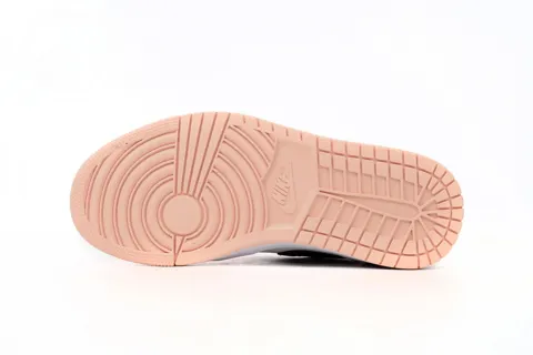 Air Jordan 1 Low Arctic Powder – photo 5