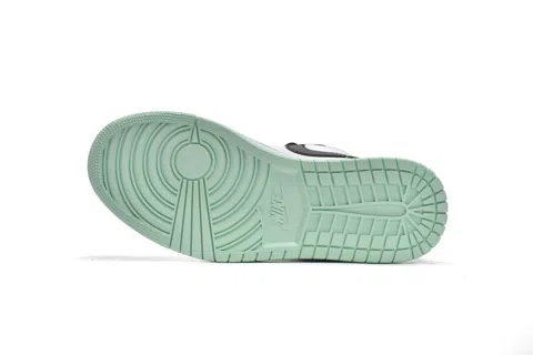 Air Jordan 1 Low Tie Dye – photo 4