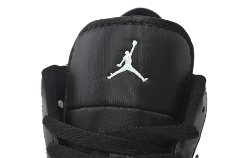 Air Jordan 1 Low Tie Dye – photo 5
