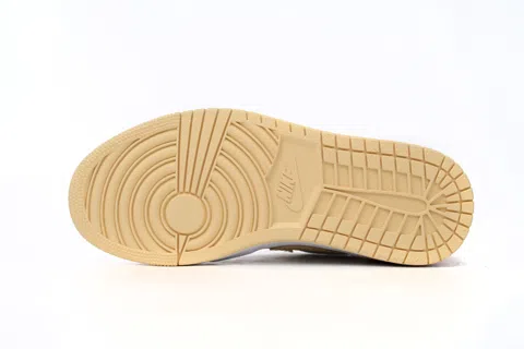 Air Jordan 1 Low Ice Cream – photo 8