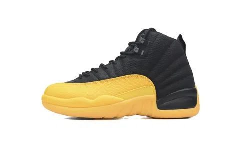 University Gold