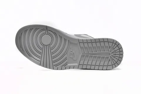 Air Jordan 1 Low Tiffany Blue – photo 4