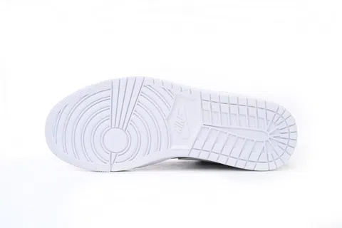 Air Jordan 1 Low Chicago Flip – photo 5
