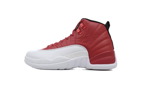 Gym Red