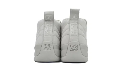 Air Jordan 12 Phantom – photo 3