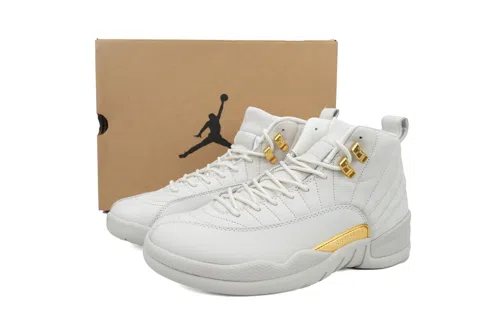 Air Jordan 12 Phantom – photo 6