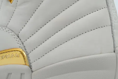 Air Jordan 12 Phantom – photo 5