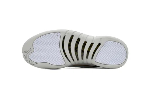 Air Jordan 12 Phantom – photo 4