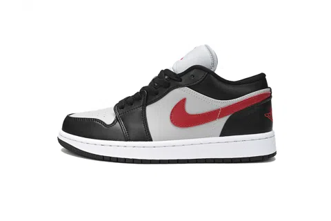 Air Jordan 1 Low Chicago