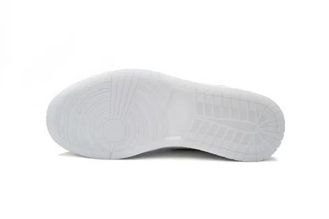 Air Jordan 1 Low Frozen Blue – photo 4