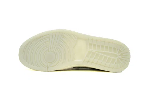 Air Jordan 1 Low Chinese New Year – photo 5