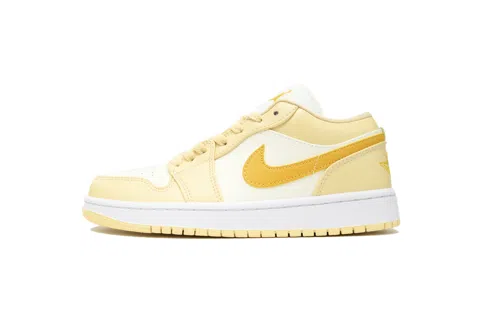 Air Jordan 1 Low s Air Jordan 1 Low