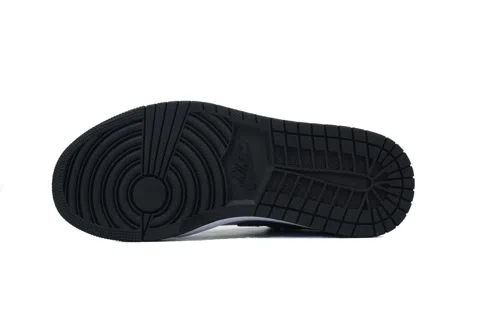 Air Jordan 1 Low Sunset Haze – photo 4