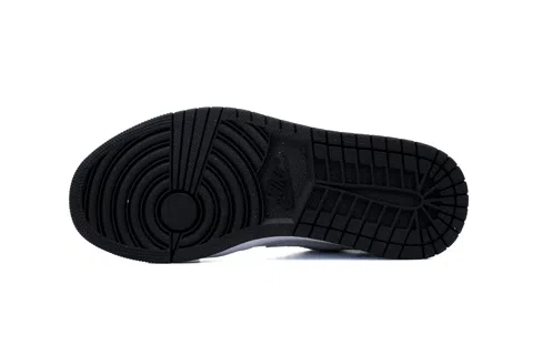 Air Jordan 1 Low Cement – photo 4