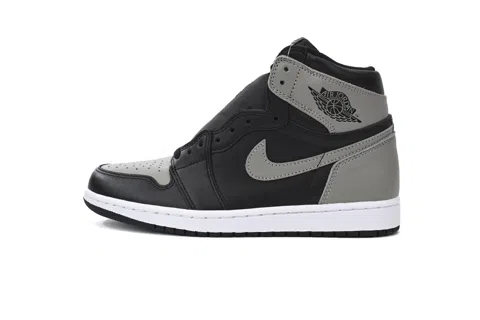 Air Jordan 1 High Shadow