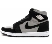 Air Jordan 1 High Twist 2.0