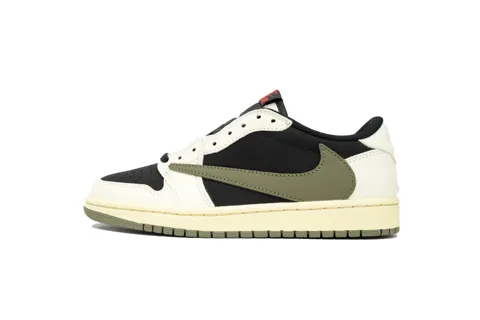 Olive
