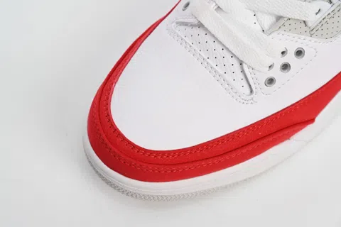 Air Jordan 3 Air Max 1 – photo 8