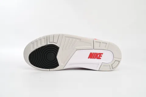 Air Jordan 3 Air Max 1 – photo 6