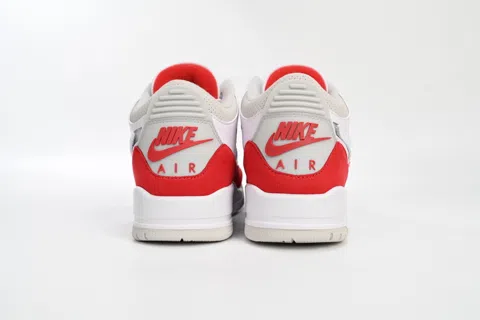 Air Jordan 3 Air Max 1 – photo 5