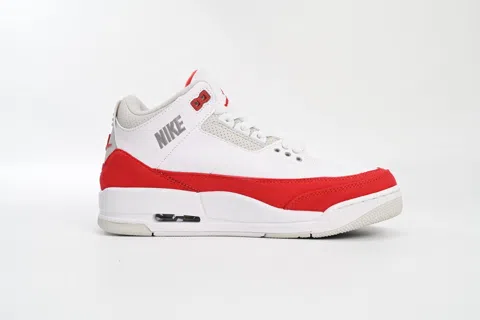 Air Jordan 3 Air Max 1 – photo 3