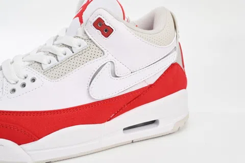 Air Jordan 3 Air Max 1 – photo 4