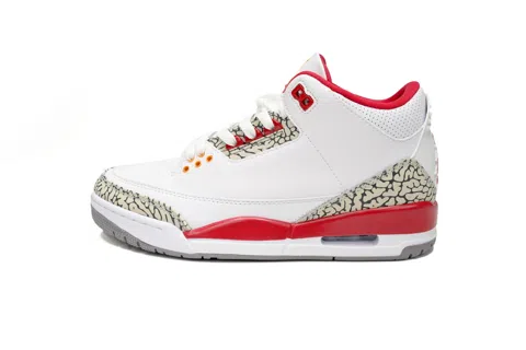 Cardinal Red