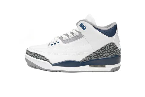 White Navy Cement