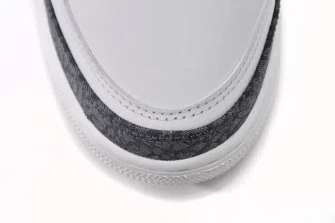 Air Jordan 3 Fire Red – photo 10