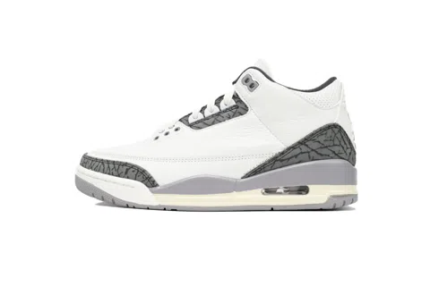 Cement Grey