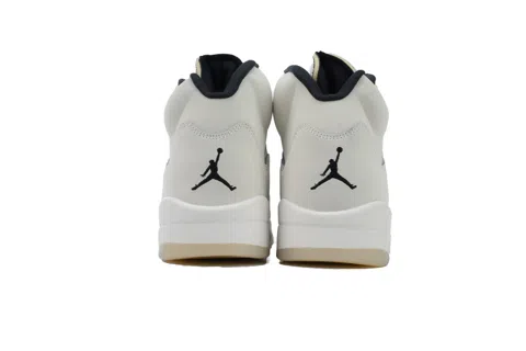 Air Jordan 5 Craft – photo 3
