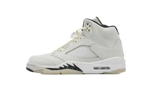 Air Jordan 5 Craft