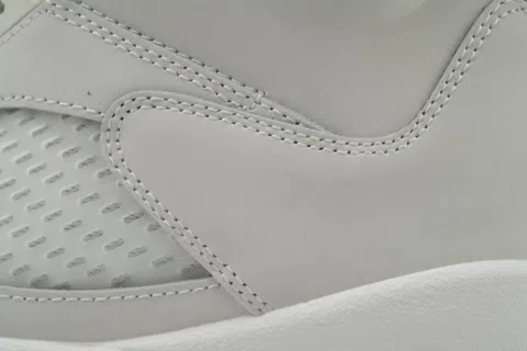 Air Jordan 5 Craft – photo 5